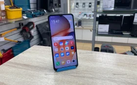 Купить Xiaomi Redmi 13C 4/128 ГБ б/у , в Екатеринбург Цена:4500рублей