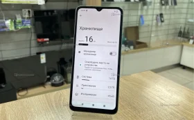 Купить Xiaomi Redmi A3x 4/64 ГБ б/у , в Москва и область Цена:2900рублей