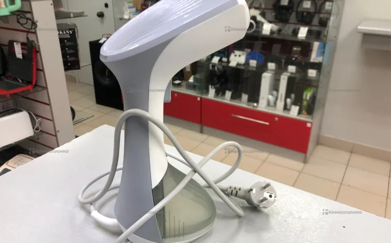 Отпариватель Garment Steamer