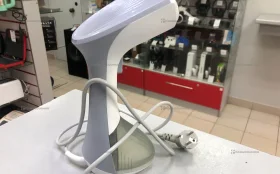 Купить Отпариватель Garment Steamer б/у , в Энгельс Цена:590рублей