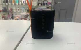 Купить Колонка Xiaomi б/у , в Екатеринбург Цена:1500рублей