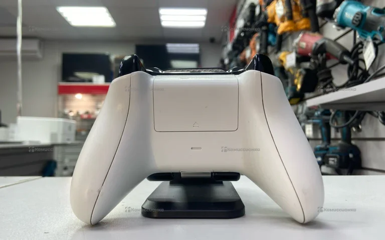 геймпад для Xbox One