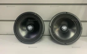 Купить Колонка  dls rc6 2q б/у , в Уфа Цена:3900рублей