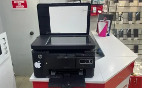 Купить Принтер HP ce749a б/у , в Челябинск Цена:5900рублей
