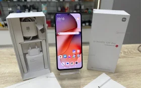 Купить Xiaomi 13T Pro 16/1 ТБ б/у , в Санкт-Петербург Цена:24900рублей