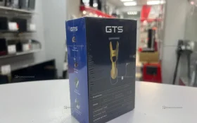 Купить Триммер GTS -5115 б/у , в Тюмень Цена:690рублей