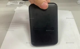 Купить Power Bank PD 22,5W 10000 б/у , в Набережные Челны Цена:590рублей