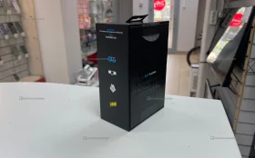 Купить Logitech G Pro X Superlight Black б/у , в Санкт-Петербург Цена:4990рублей