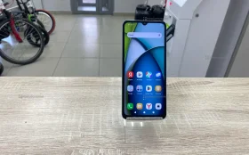 Купить Xiaomi Redmi A3x 3/64 ГБ б/у , в Магнитогорск Цена:4500рублей