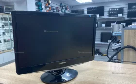 Купить Монитор Samsung B2230N б/у , в Челябинск Цена:1500рублей