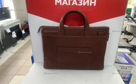 Купить Сумка Piquadro б/у , в Набережные Челны Цена:8900рублей