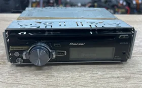 Купить Автомагнитола  Pioneer DEH-X8600bt б/у , в Краснодар Цена:7900рублей
