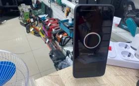 Купить Tecno Spark Go 2 4/128 ГБ б/у , в Зеленодольск Цена:4500рублей