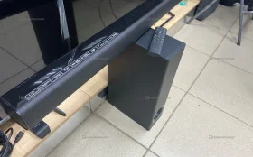 Купить Саундбар Dexp V390 б/у , в Самара Цена:3990рублей