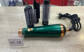 Купить Фен б/у , в Нижнекамск Цена:490рублей