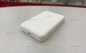 Купить Power Bank  Apple MagSafe 10000 реплика б/у , в Курган Цена:790рублей