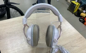 Купить Redragon rgb б/у , в Пенза Цена:1300рублей