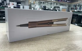 Купить Выпрямитель Dreame Aero Straight (AMA10A) б/у , в Москва и область Цена:13990рублей