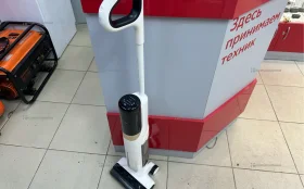 Купить Вертикальный пылесос Trouver K30 б/у , в Челябинск Цена:12900рублей