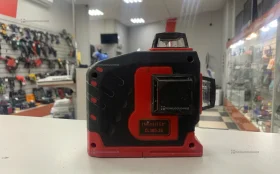Купить Нивелир Condtrol INFINITER CL 360 3G б/у , в Красноярск Цена:1800рублей