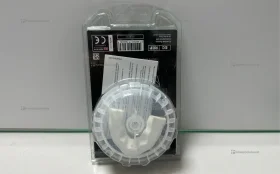 Купить Капа белая Opro б/у , в Москва и область Цена:690рублей