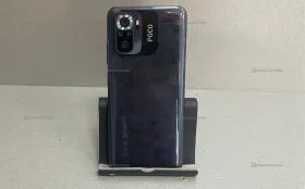Купить Xiaomi Poco M5s 8/256 ГБ б/у , в Новокуйбышевск Цена:5990рублей