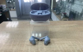 Купить Наушники Huawei freebuds 5i б/у , в Нижний Новгород Цена:1990рублей