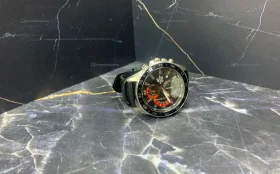 Купить Часы  Casio б/у , в Екатеринбург Цена:2500рублей