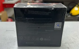 Купить Наушники Samsung Buds 3 pro (rep) б/у , в Санкт-Петербург Цена:1290рублей