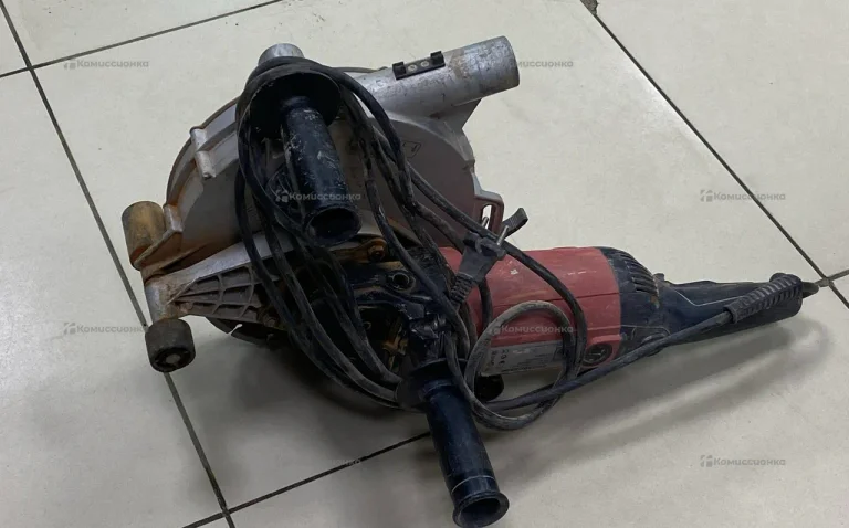 УШМ Felisatti УШМ-230/2200М