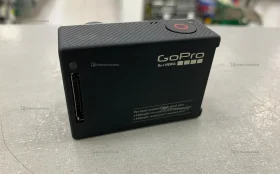 Купить Go Pro Hero 4 б/у , в Самара Цена:2500рублей