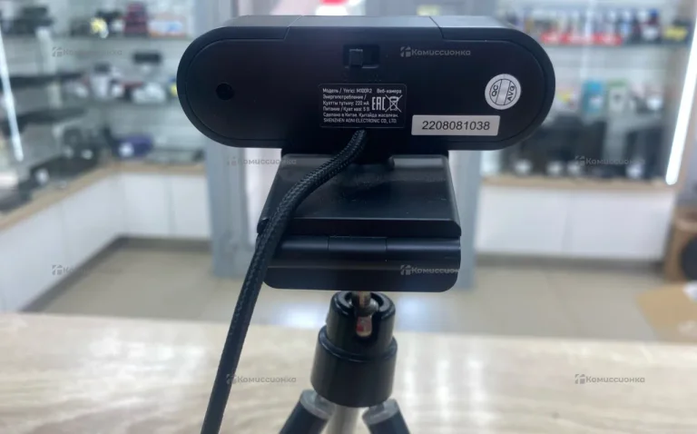 ZET gaming Cyclop 2 M100R2