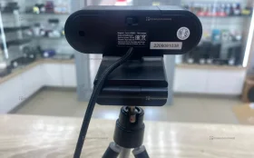 Купить ZET gaming Cyclop 2 M100R2 б/у , в Пенза Цена:1290рублей