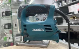 Купить Электролобзик Makita 4329 б/у , в Санкт-Петербург Цена:2900рублей