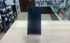 Купить Samsung Galaxy A07 4/64 ГБ б/у , в Зеленодольск Цена:5900рублей