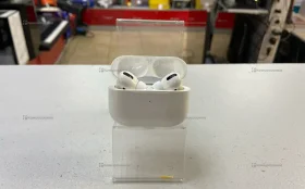 Купить Наушники  AirPods Pro б/у , в Сызрань Цена:3490рублей