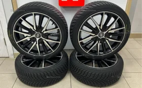 Купить Диски Hyundai Solaris резина kumho 205/45/R17 б/у , в Самара Цена:29900рублей