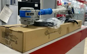 Купить Триммер DEKO DKTR20 б/у , в Пермь Цена:3900рублей