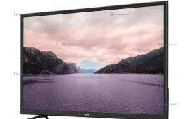 Купить Телевизор Arev Smart TV 43 б/у , в Магнитогорск Цена:12500рублей
