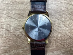 Купить Наручные часы Casio б/у , в Пенза Цена:3500рублей