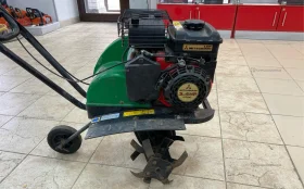 Купить Культиватор Caiman MB 81M б/у , в Тюмень Цена:9998рублей