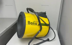 Купить Ballu BPH-P-3 б/у , в Екатеринбург Цена:2990рублей