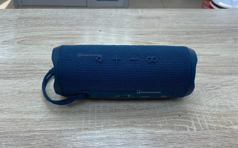 JBL Flip 6 реплика