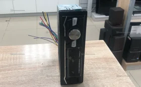 Купить Автомагнитола б/у , в Краснодар Цена:700рублей