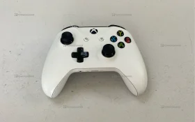 Купить Игровая приставка Xbox one s 1Tr б/у , в Сызрань Цена:12990рублей