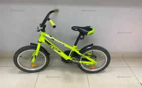Купить Велосипед NovaTrack б/у , в Саратов Цена:2700рублей
