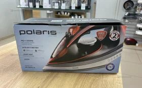 Купить Утюг Polaris PIR2883ak б/у , в Самара Цена:2500рублей