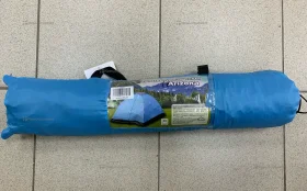 Купить Палатка Arizona 2м б/у , в Самара Цена:1500рублей