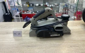 Купить Электрорубанок Интерскол р 82 тс 01 б/у , в Нижнекамск Цена:2900рублей