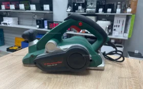 Купить Электрорубанок Hammer RNK1200 б/у , в Москва и область Цена:1500рублей